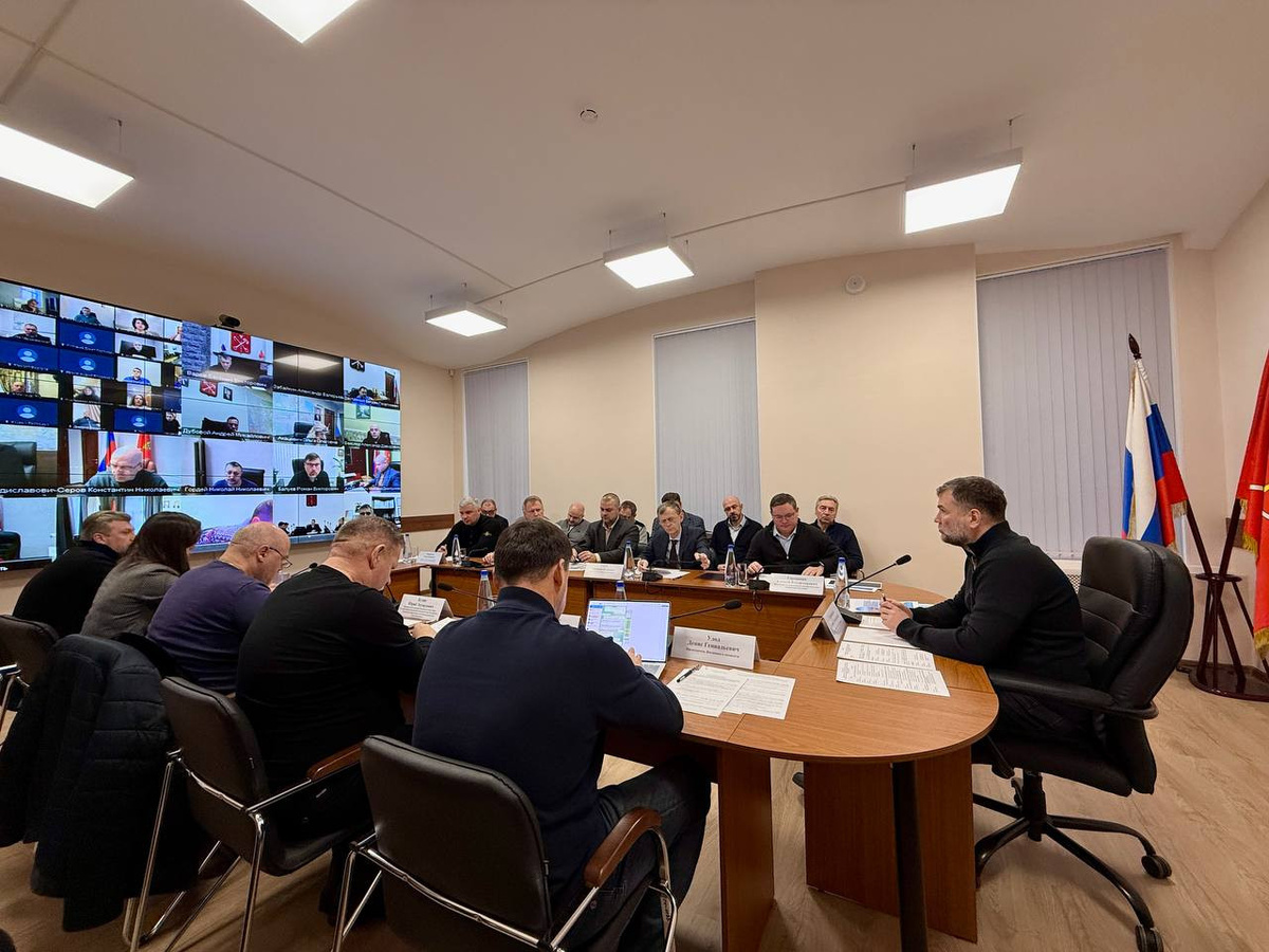    Фото: https://t.me/razumishkin/5757