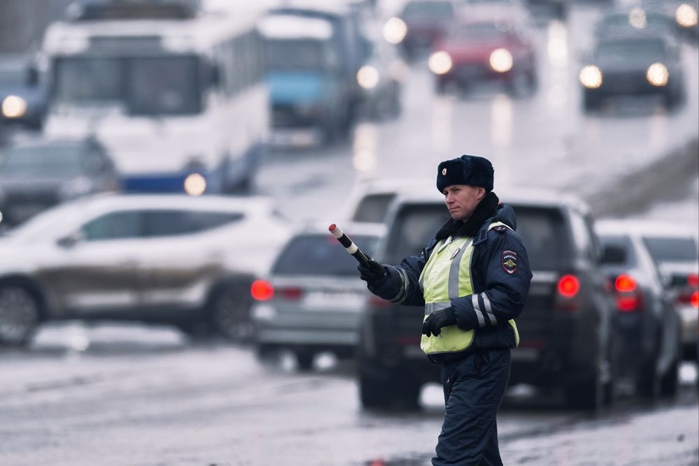    Алексей Мальгавко/ РИА Новости