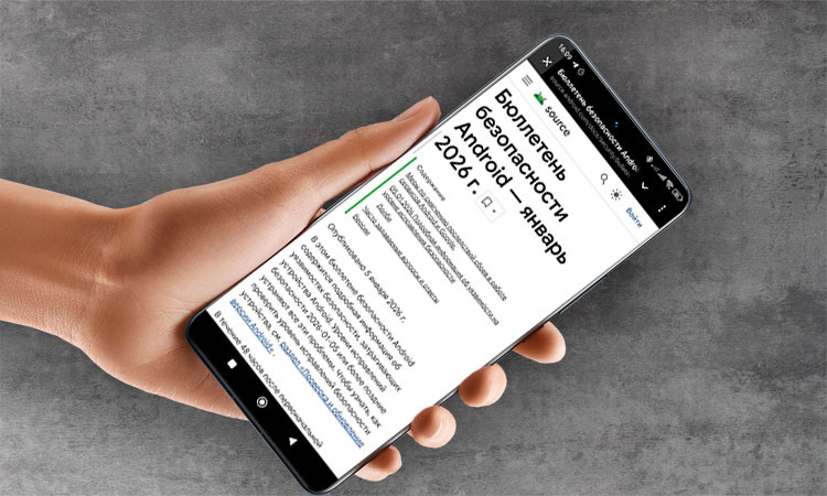 Изображение: hyperdroid.ru