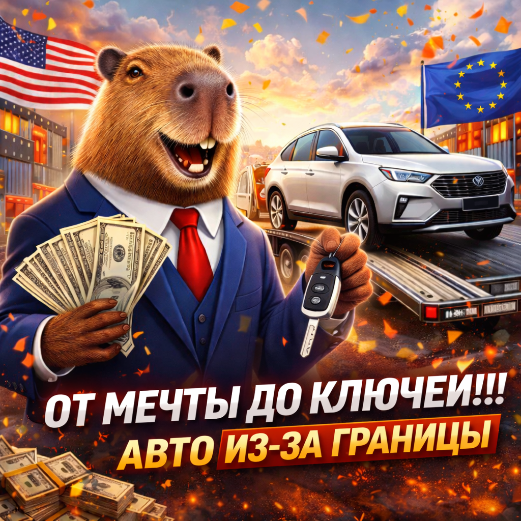 (на примере компании Van Auto)