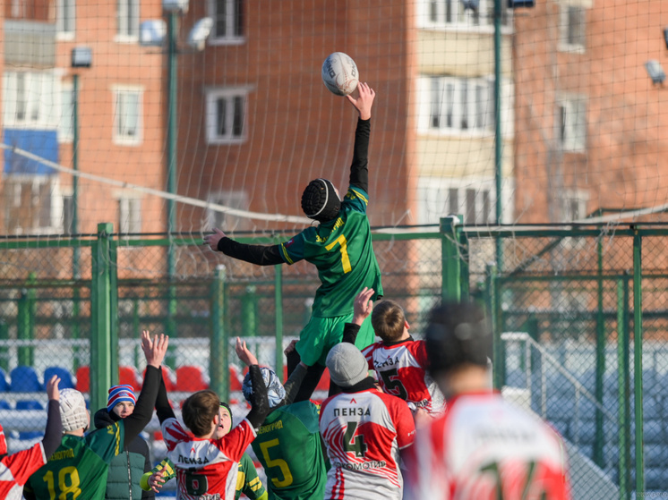     Фото: https://penza-gorod.ru/