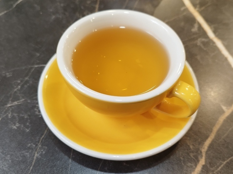     Они не только дарят мгновенное ощущение уюта в морозные дни, но и служат натуральной поддержкой для организма. Фото: Архив МК в Великом Новгороде