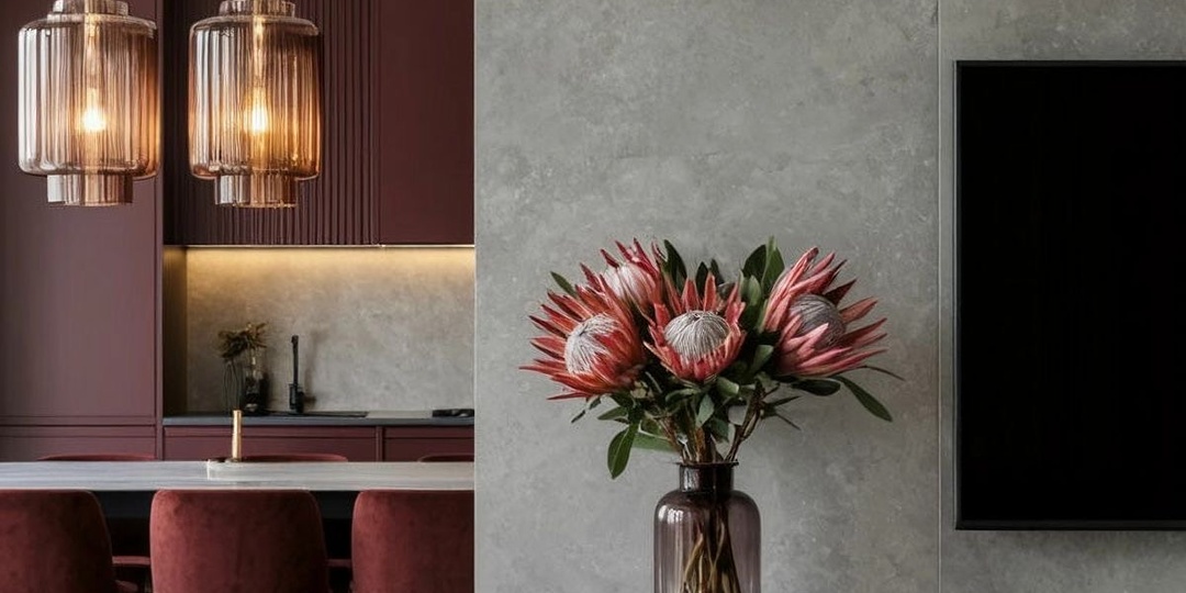 Топ 3 ремонтных решения в 2026 году которые выглядят дорого