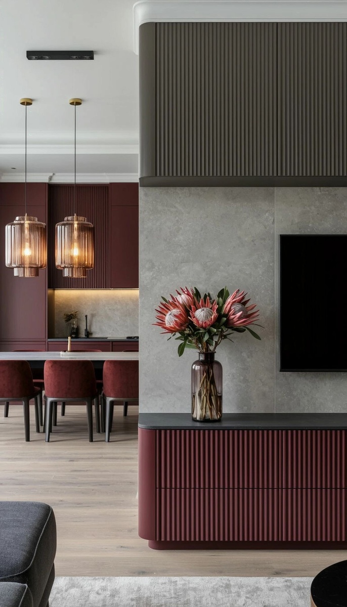 Источник: https://pin.it/4ZMvQXg9D