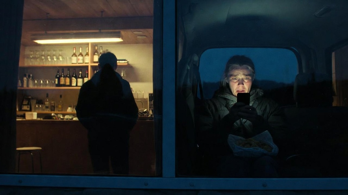 Автор: В. Панченко