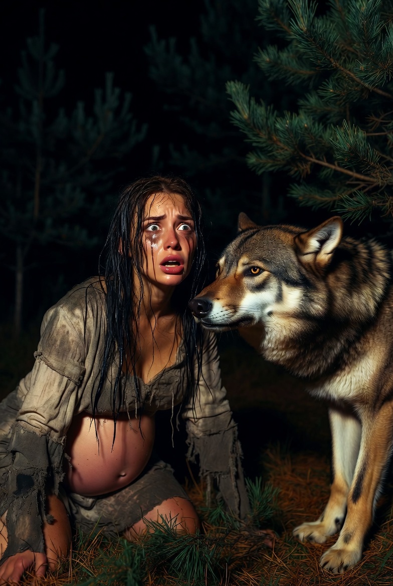 Автор: В. Панченко