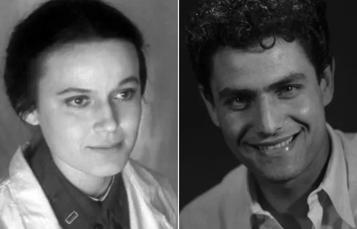 "От «Оскара» с Куросавой до помойки в Часцах": Как проблемный сын изменил судьбу звезды