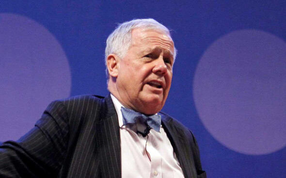 Фото: VCG / Getty Images