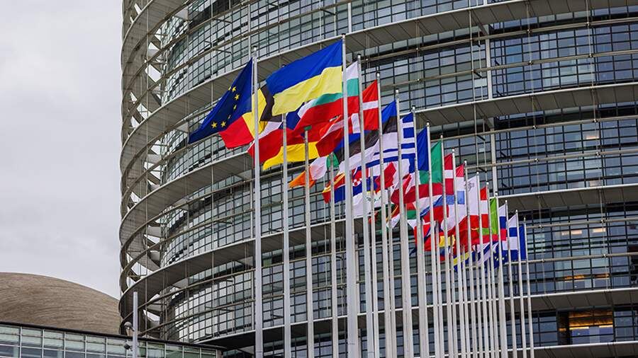    Фото: Global Look Press/Philipp von Ditfurth