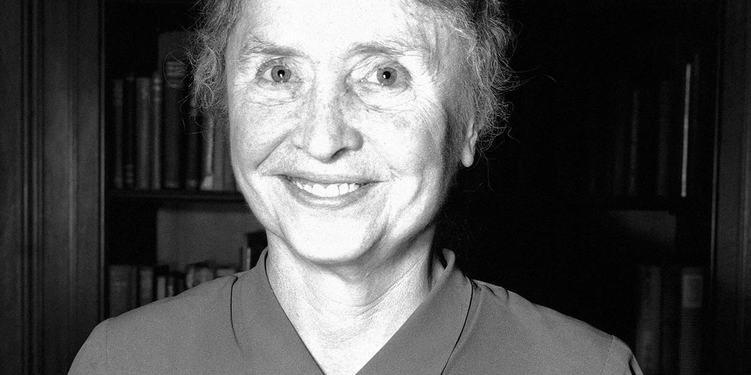 Уходите от тех, кто просит эти 7 вещей, которые истощают вашу душу