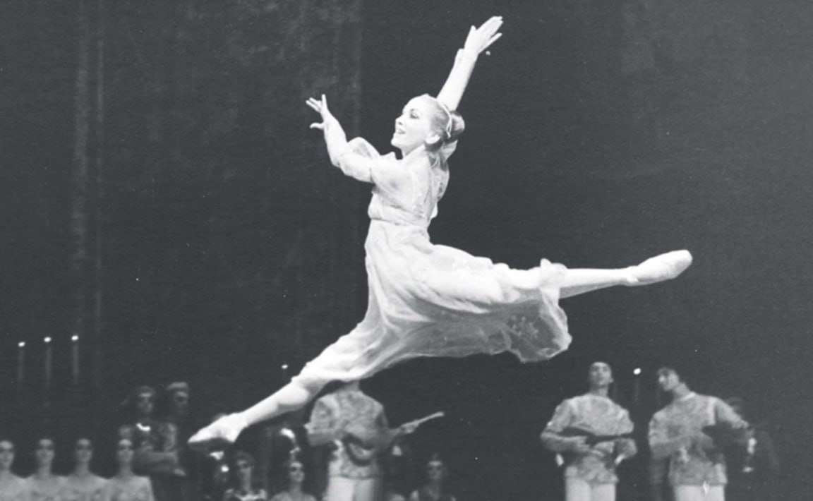 Фотоиз открытых источников