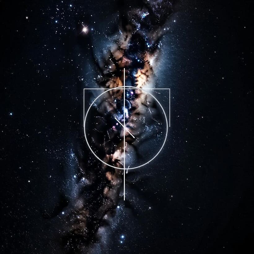 Фото: коллаж Красного Полиблога