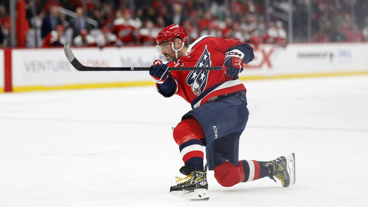    Imagn Images USA Today Sports