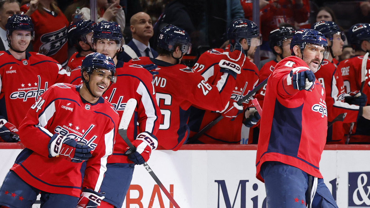    Imagn Images USA Today Sports