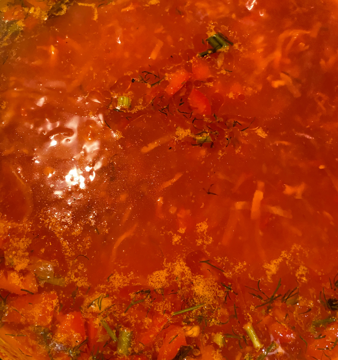 Фото автора статьи 