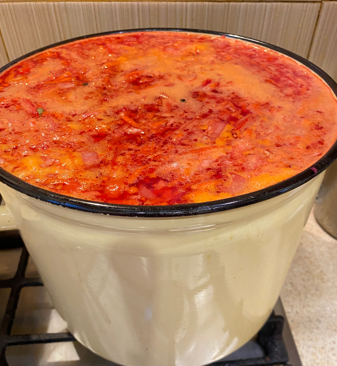 Фото автора статьи 