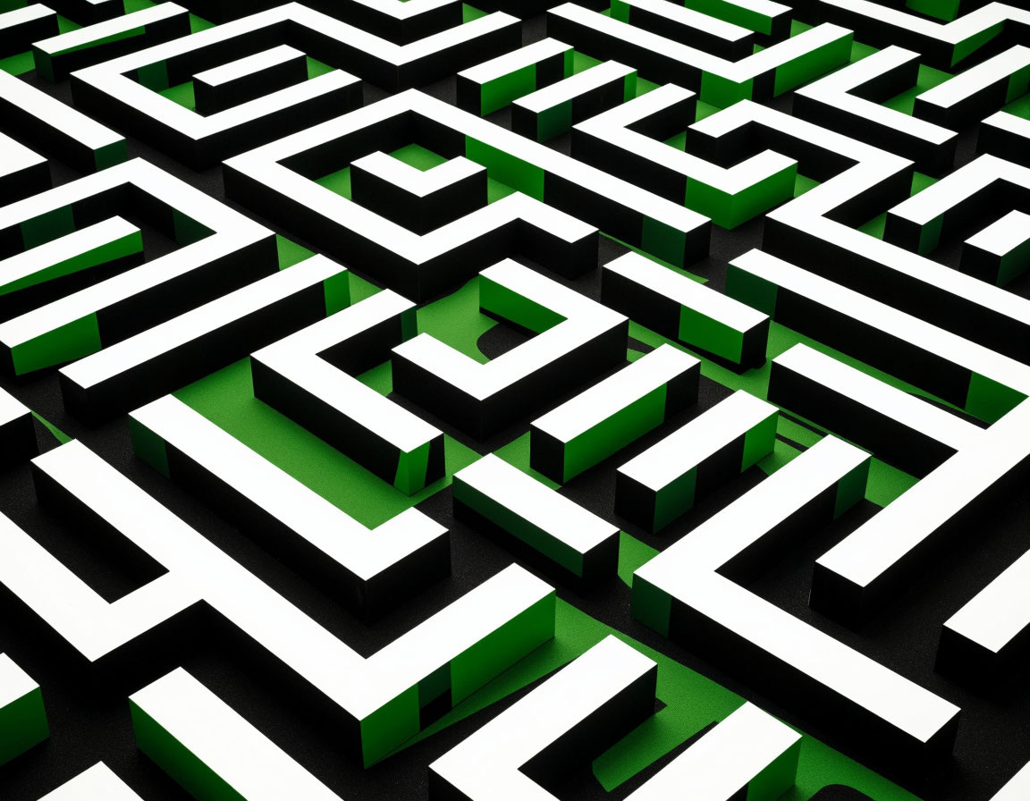 В долгосрочной перспективе стоит подумать о закаливании.