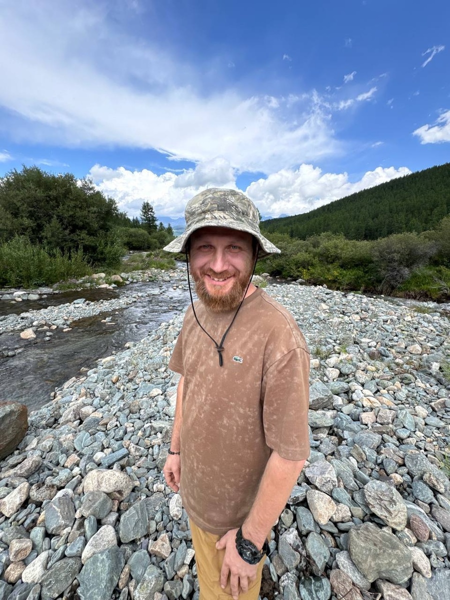 Создать карусель