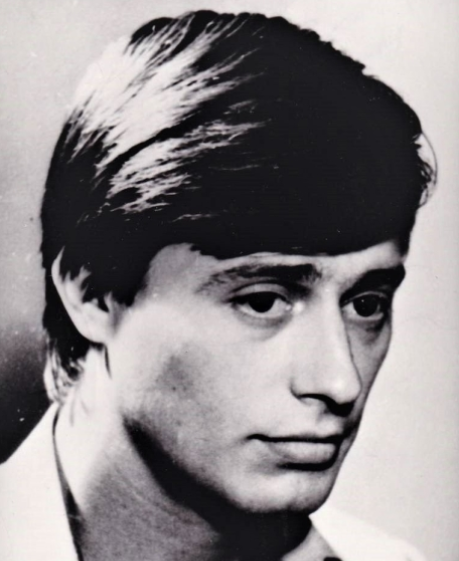 Фото из материала Пятого канала