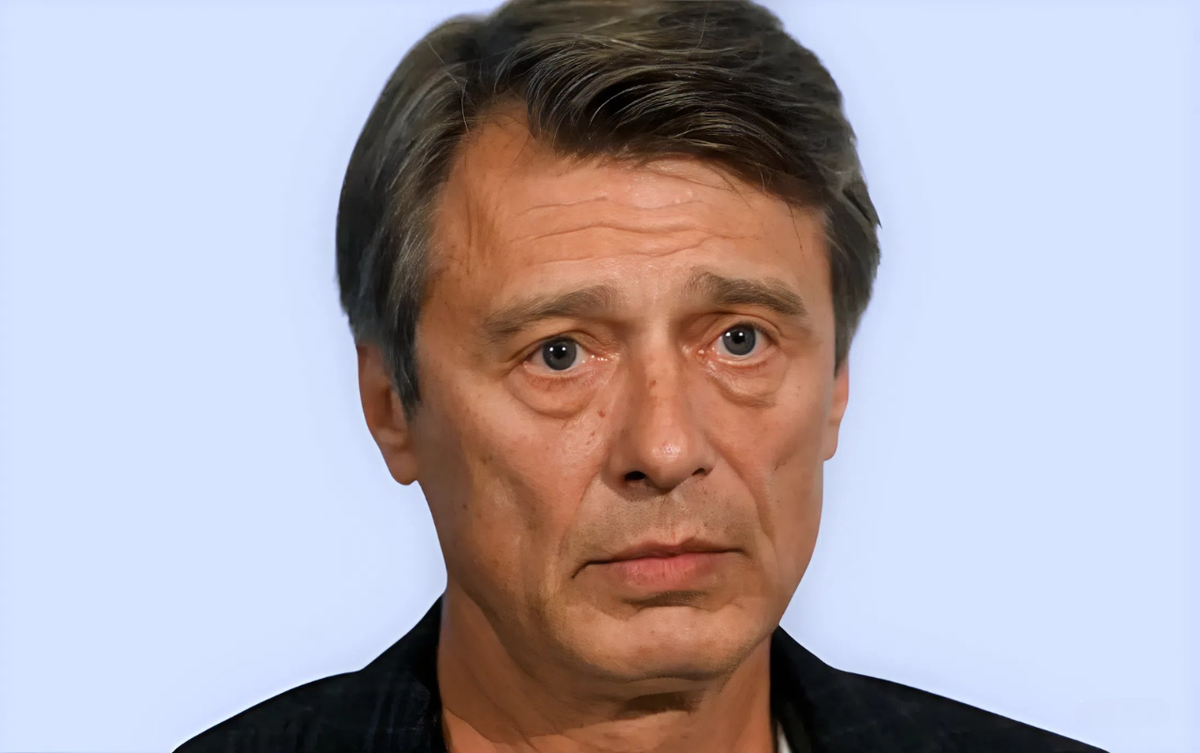 Фото из материала Пятого канала