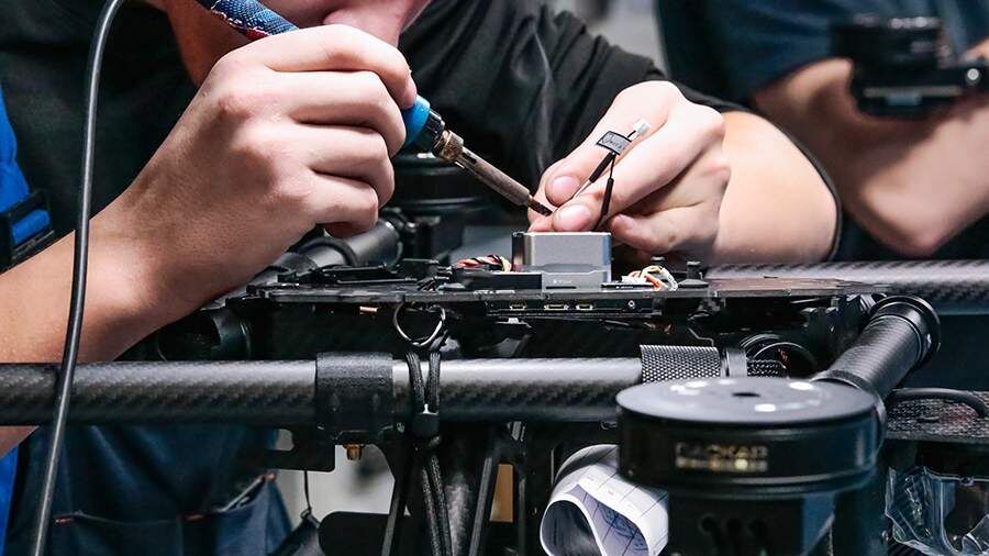    Фото: Global Look Press/Roman Naumov