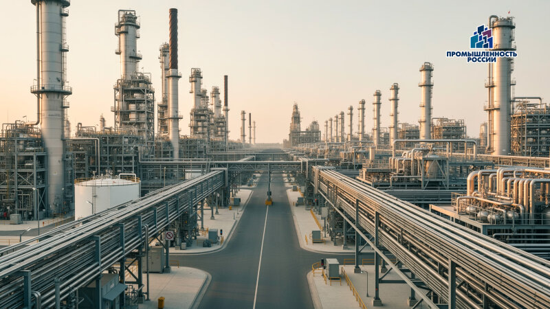    Создано в дизайн-студии "АСП"