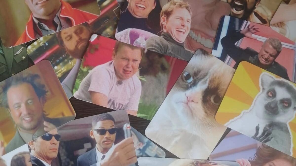    Игра на знание мемов   56orb.ru