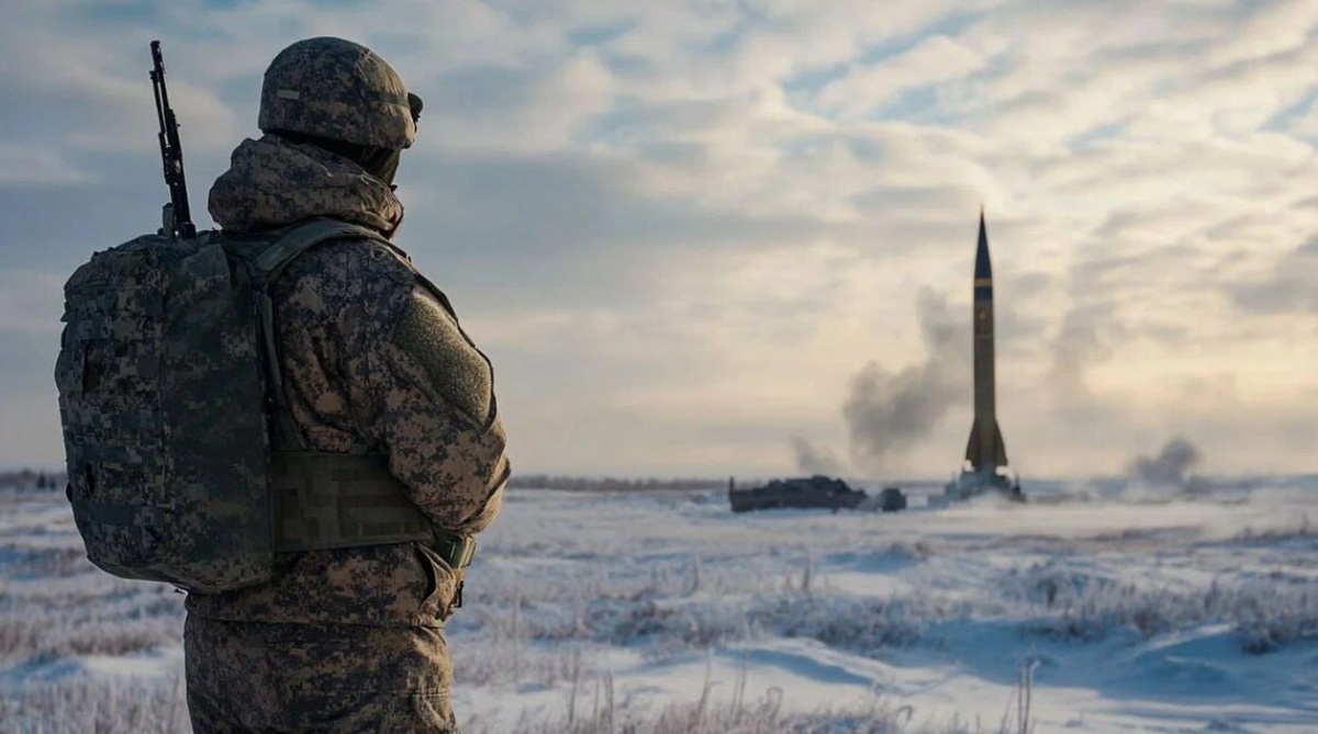 Коллаж Novorosinform