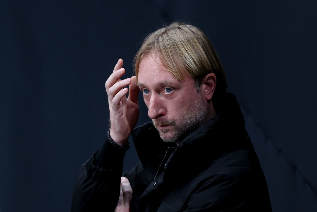    Дарья Исаева