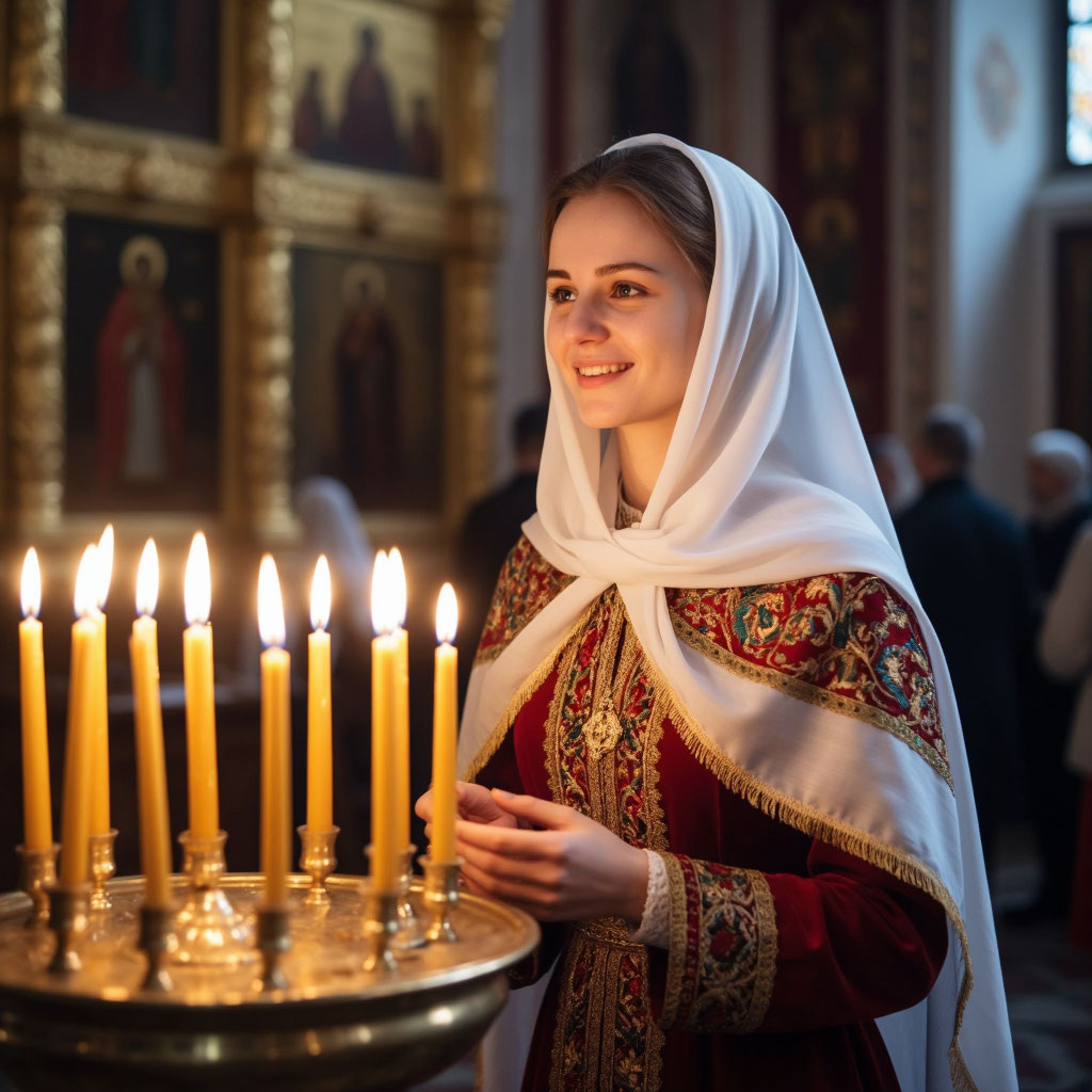 Источник изображения: сгенерировано Алисa AI