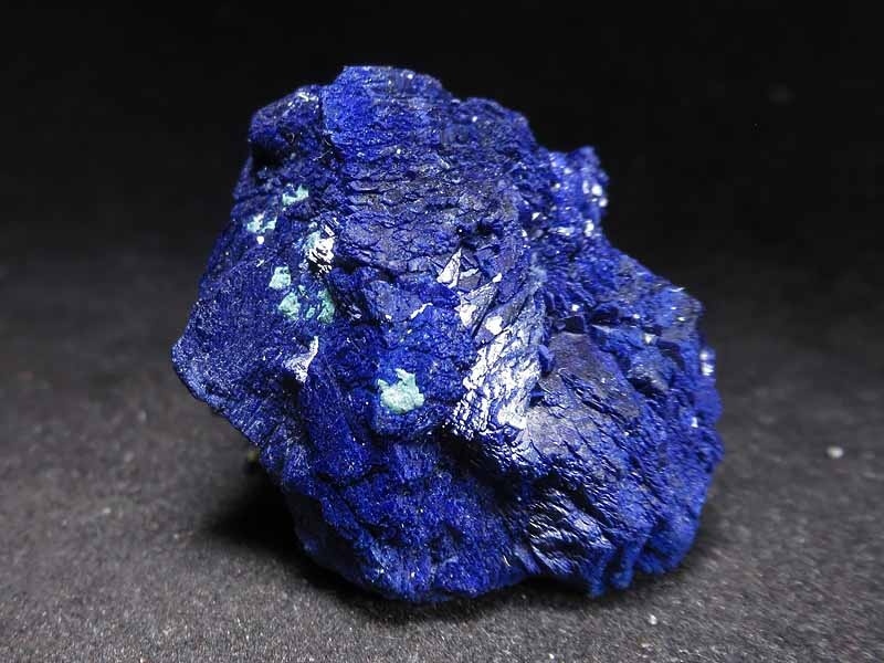 (Фото из открытых источников.)