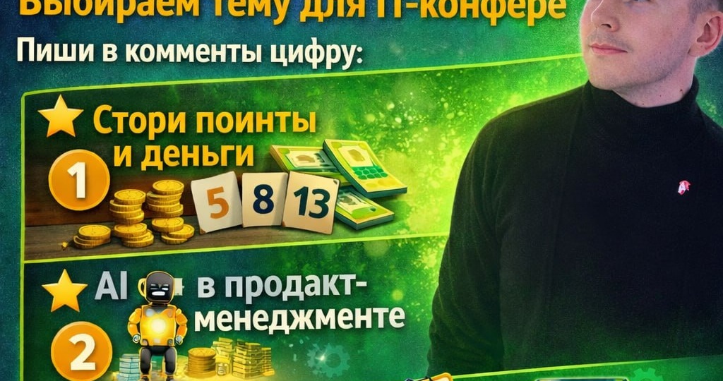 🧠 Мне нужна помощь коллективного разума