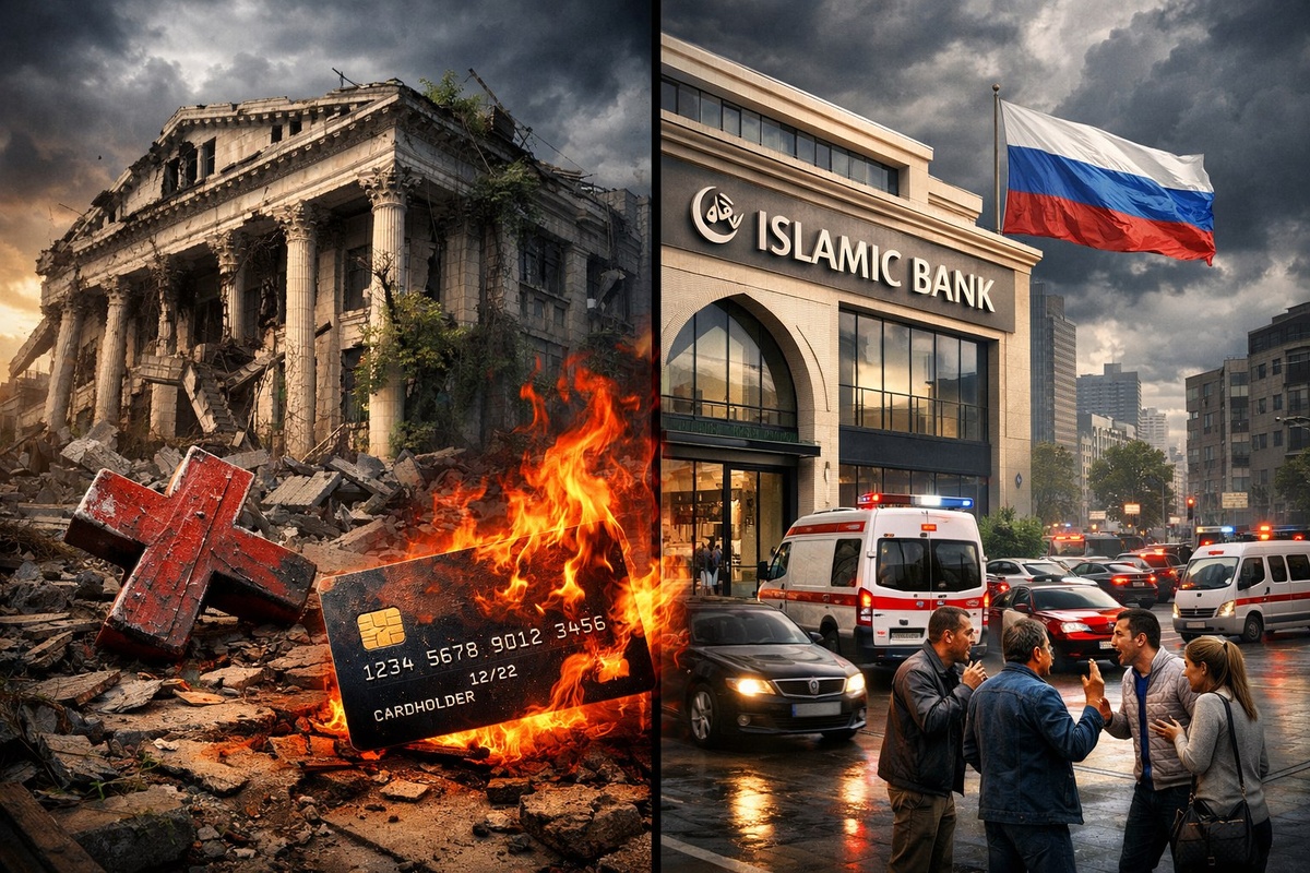    Фото: коллаж Runews24.ru