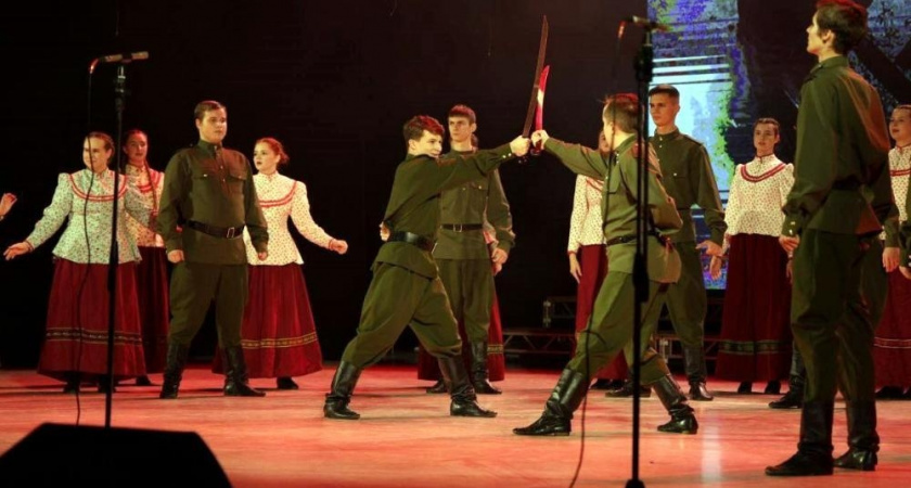    Фото: Министерство культуры Владимирской области