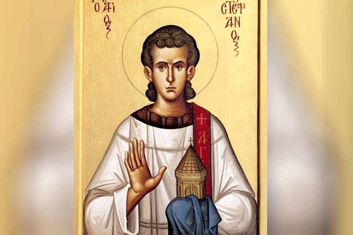    Лишишься благополучия и финансов!