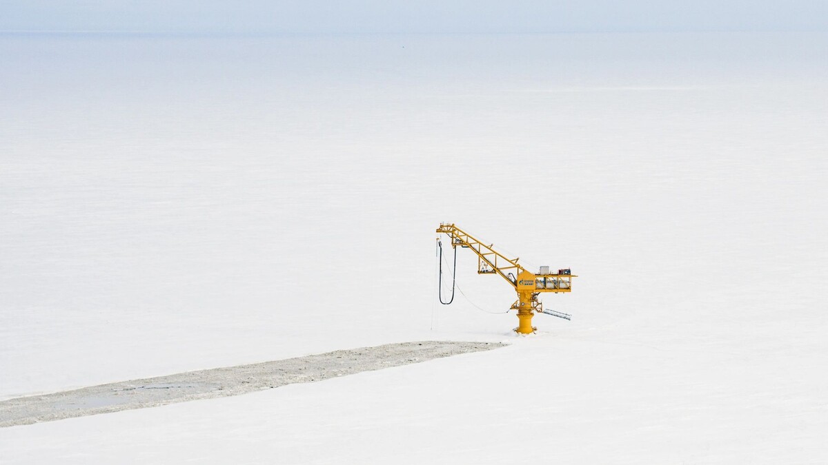    Фото: Юлия Чудинова / «Ямал-Медиа»