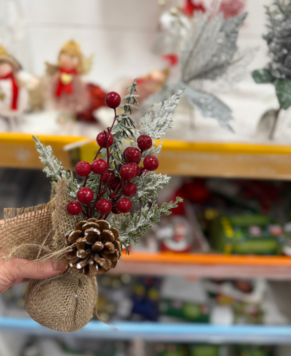 99р (прежняя цена: 200р)