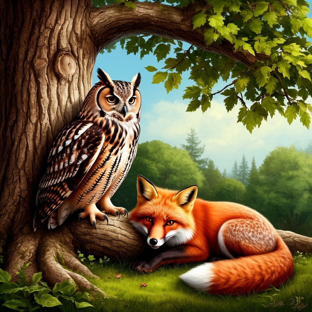 Фото найдено на просторах интернета