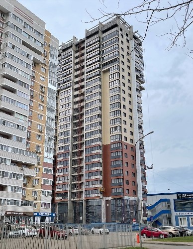    Фото: «Кубань Информ»