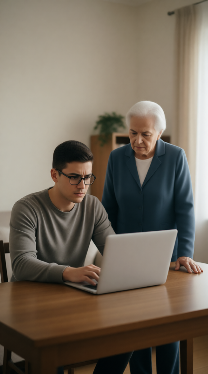 Угождая другим, мы загоняем в угол свои потребности
