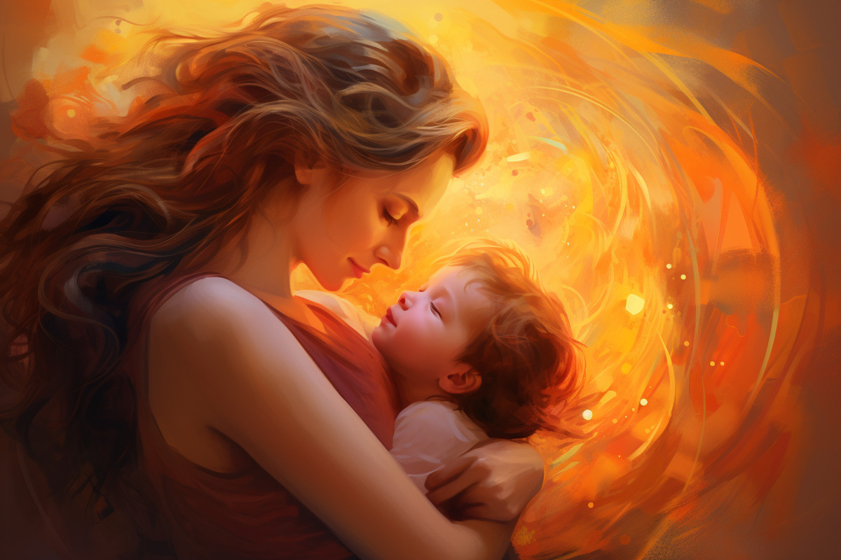 фото из Яндекс