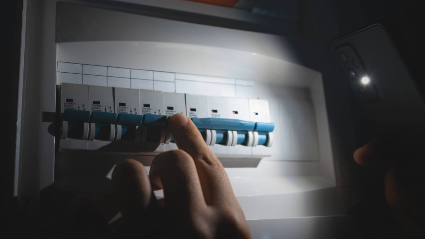    Фото: www.globallookpress.com/IMAGO/Zoonar.com/Piotr Adamowicz