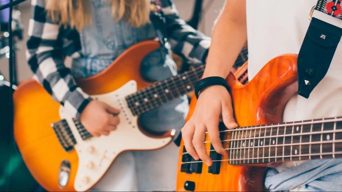    Фото: Dejan Dundjerski / Shutterstock / Fotodom