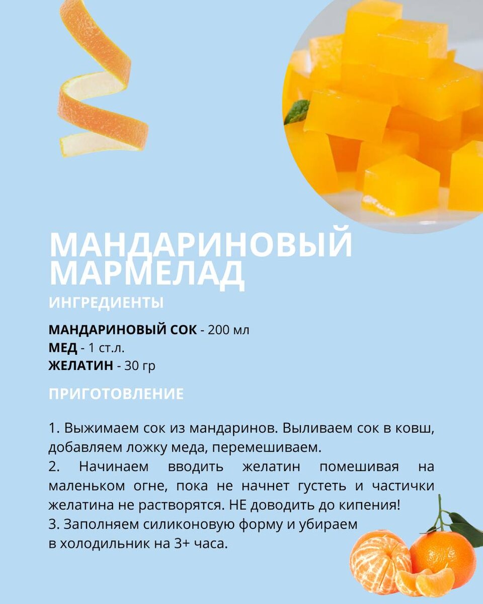 Листайте галерею