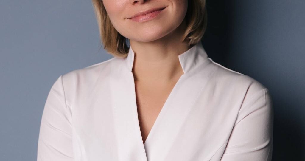 Как усмирить тягу к сладкому