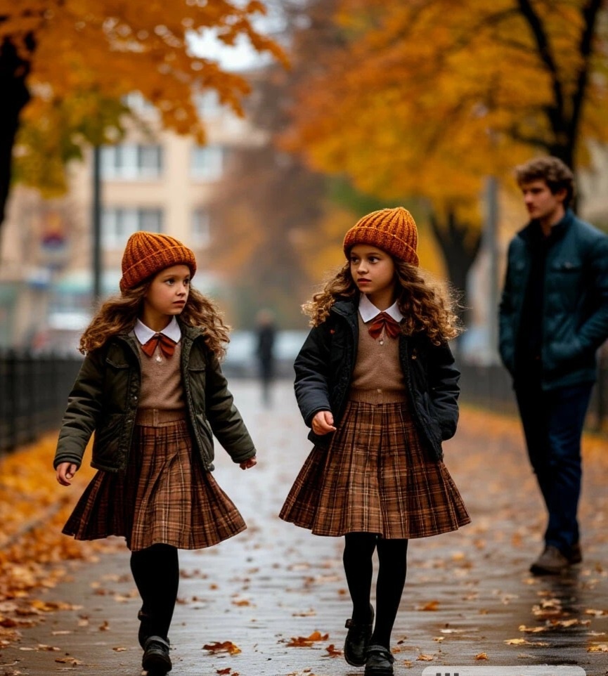 Иллюстрация истории от нейросети