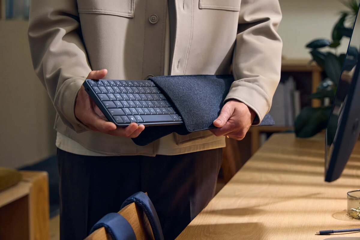 Источник: HP