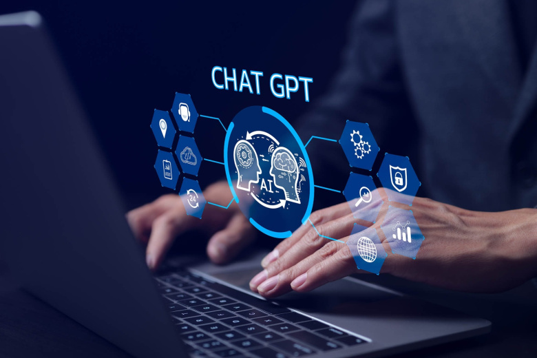    Создано ИИ/NEWS.ru