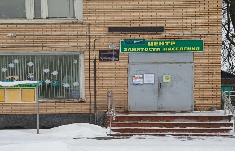 Зарплата - 62 тыс. руб. в месяц - это вообще нормально для мужика?! - сколько денег нужно для жизни и почему средняя ЗП далека от реальности