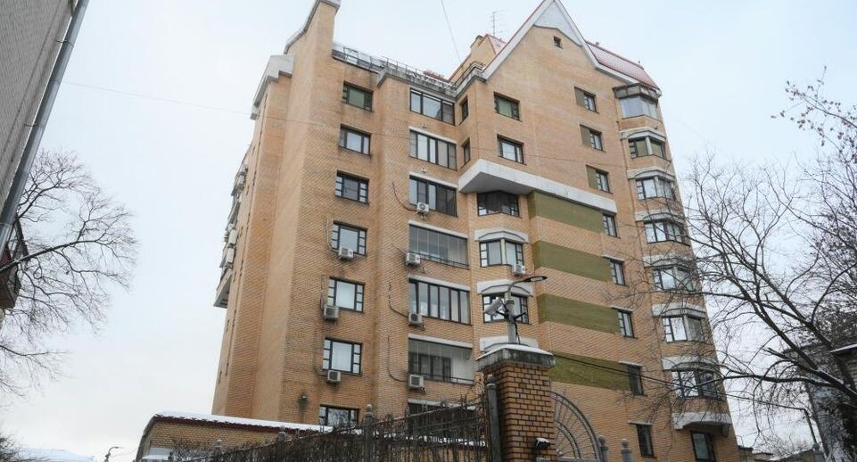    РИА «Новости»